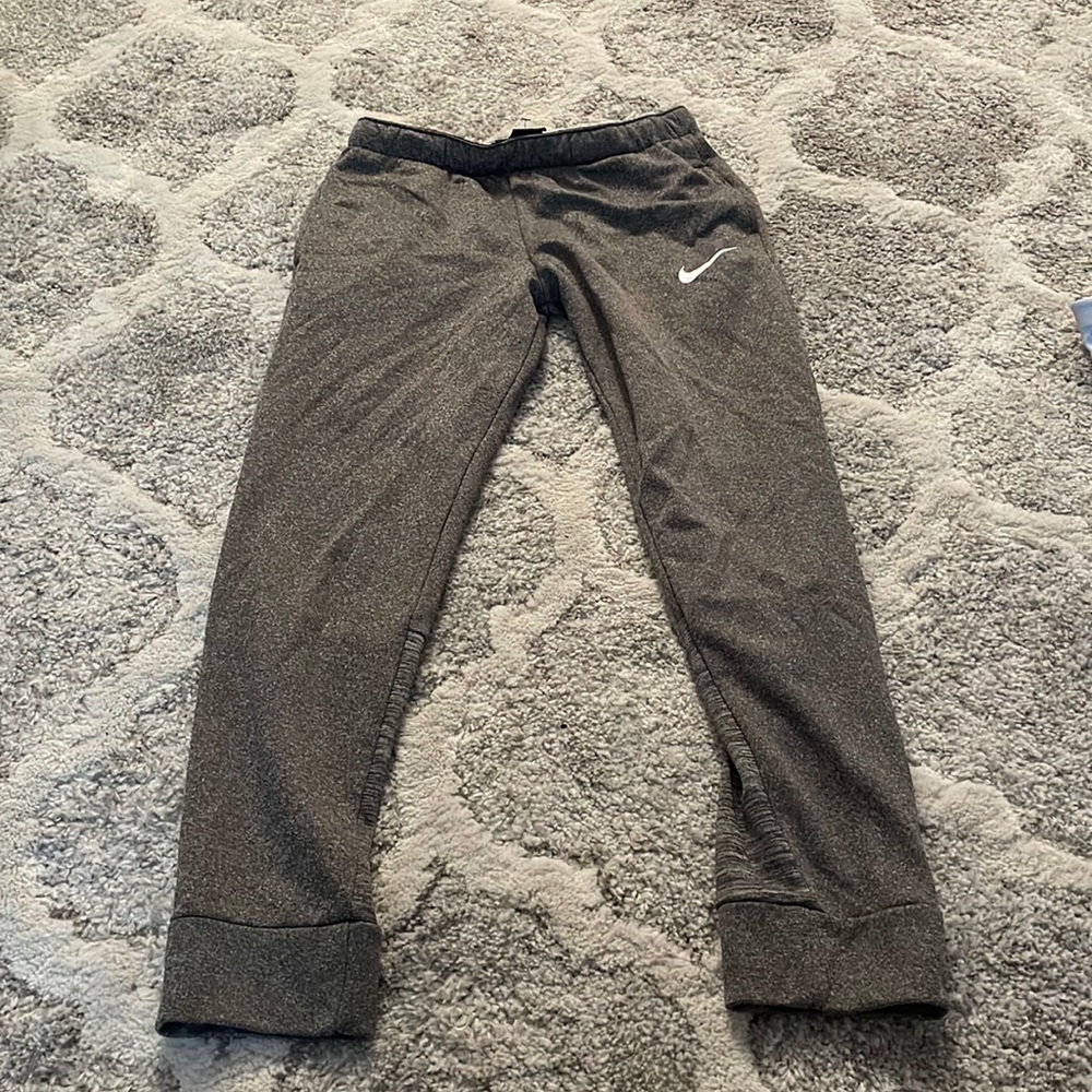 Kids Nike sweats